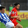 28.3.2012 SV Darmstadt 98 - FC Rot-Weiss Erfurt 1-1_103